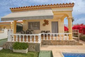 Adaptados - Vinarós