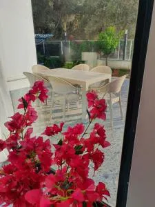 Dream luxury villa in royal park - 卡吉柯克