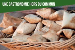 Appartements LeSaumurTranquille - Les VioIettes : photos des chambres