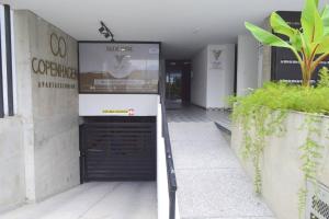 Grandiosa vista al lado del centro comercial Portal del Quindio 2