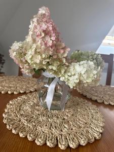 Apartament Oksford 2
