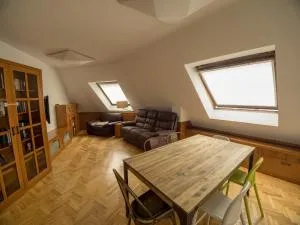 Ático en Sada - San Andrés de Carnoedo