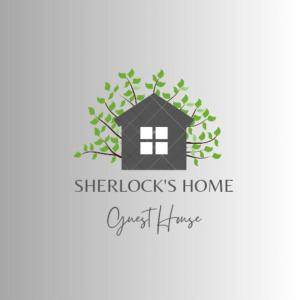 Sherlocks Home - Guest House