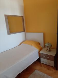 Apartman Sofka