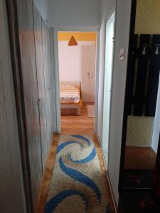 Apartman Sofka