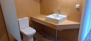 SOCRATES Ethnic and traditional Home