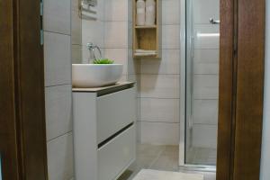 apartman gold Jagodina
