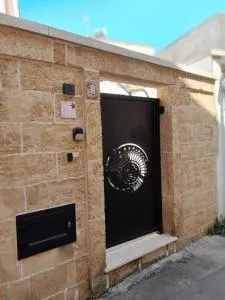 Casa vacanze salento Vicosoluna - Giuliano