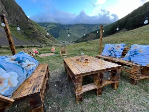 Gudika • გუდიკა