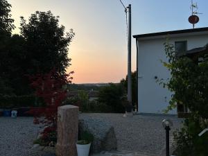Casa Martina