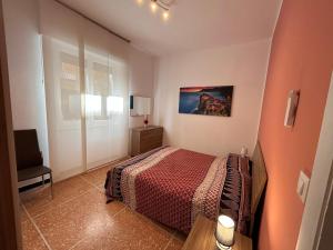 Nuovo appartamento Vicino a Portofino