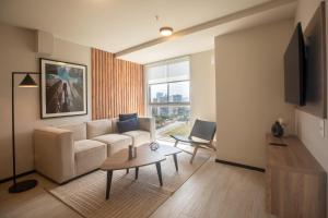 Pionero by Wynwood House