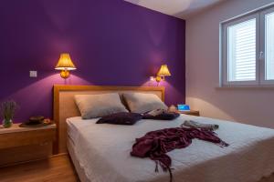 Apartments Dubrovnik Lapad 