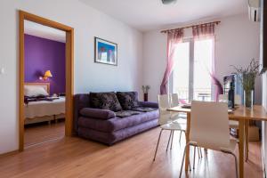 Apartments Dubrovnik Lapad 