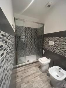 Kalasó Design Guest House - Rome Airport