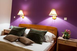 Apartments Dubrovnik Lapad 