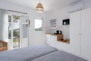 Apelagitis 2 - Katavatí