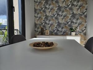 1B105 Bonito apartamento en zona exclusiva