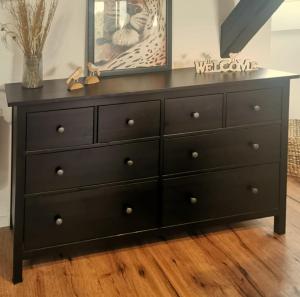 Idyllisches Selfkant erleben, 90qm große Wohnung für Ihren entspannten Aufenthalt