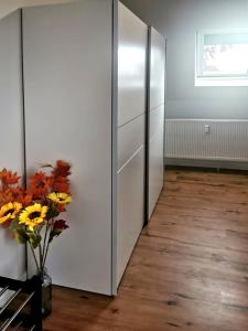 Idyllisches Selfkant erleben, 90qm große Wohnung für Ihren entspannten Aufenthalt