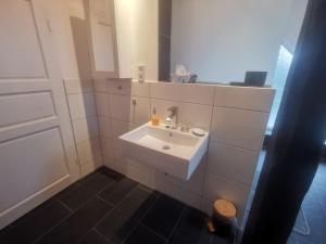 Idyllisches Selfkant erleben, 90qm große Wohnung für Ihren entspannten Aufenthalt