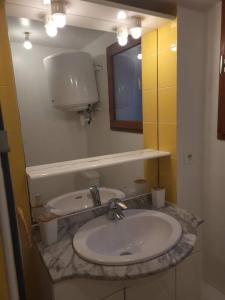 Appartements Appartement avec parking prive Parc Disneyland Paris RER A : photos des chambres