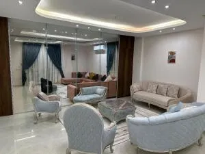 Two million hotel 4 - 法尤姆