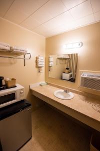 North Winds Motel