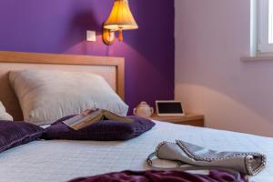 Apartments Dubrovnik Lapad 