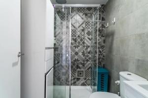 Encantador Apartamento à frente da praia do Sunset