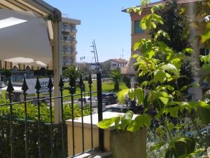 Brezza marina