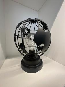 White Suite in Milan