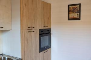 Chiaro di Luna Guest House