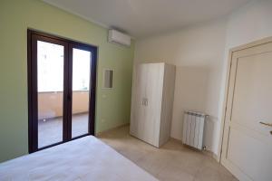 Chiaro di Luna Guest House