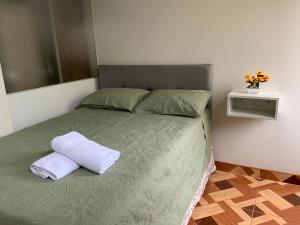 MODERN HOUSE full apartment-planta baja