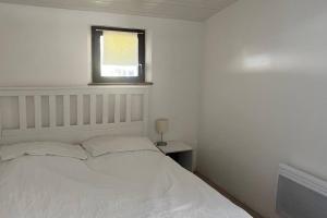 Appartements Apartment in Alsace 300m from Switzland : photos des chambres