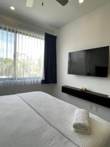 RelaxConect-Freeparking-FastWIFI