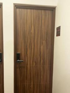 RelaxConect-Freeparking-FastWIFI