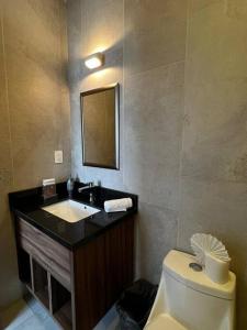 RelaxConect-Freeparking-FastWIFI