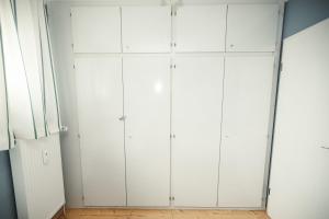 Harzherz, im Harz, mit Schwimmbad und Sauna