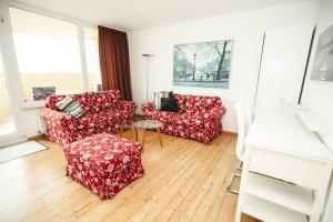 Harzherz, im Harz, mit Schwimmbad und Sauna