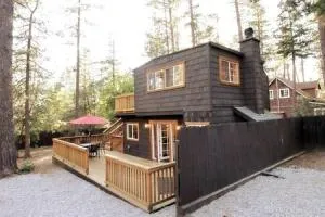 La Petite - Charming in town - Anza