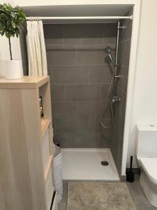 Appartements Chez Liloo : photos des chambres