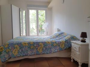 Appartements Le lion d'or dans le 66 : photos des chambres