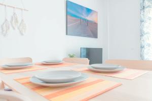 El Rincón de Elena Delta del Ebro