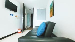 APARTAMENTO en el QUINDÍO cerca al PARQUE DEL CAFÉ