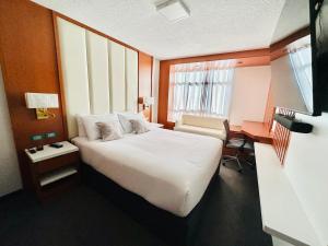 OQ MIRADOR CLASSIC - AIRPORT