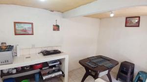 Cristales de Antigua Casa Cristal