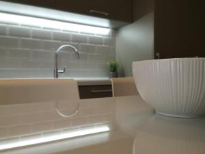 Porcelani studio Komotini