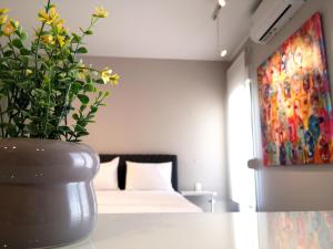 Porcelani studio Komotini